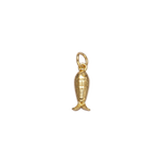 Product image with transparent background