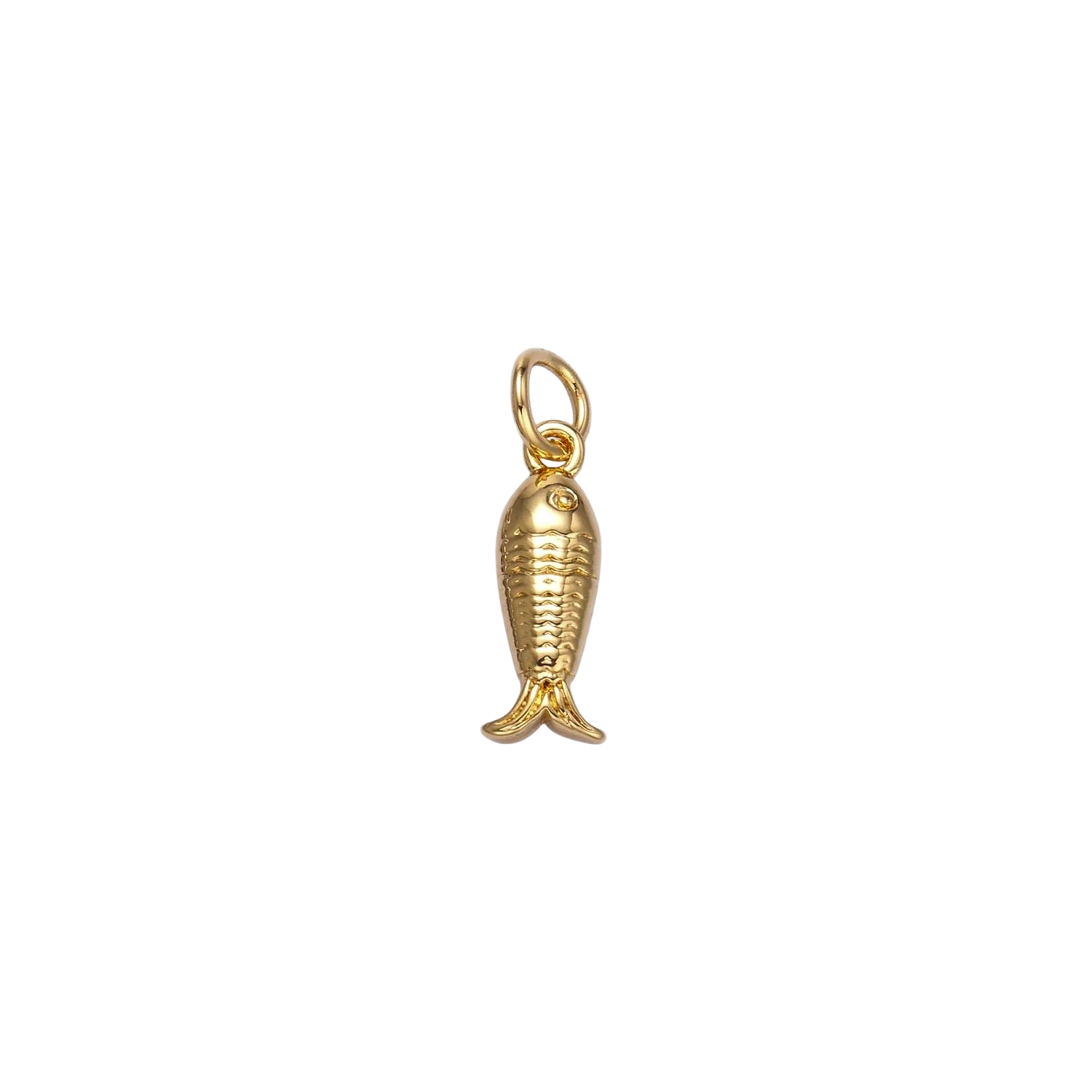 Product image with transparent background