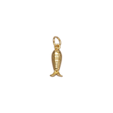Product image with transparent background