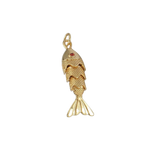 Product image with transparent background