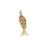 Product image with transparent background