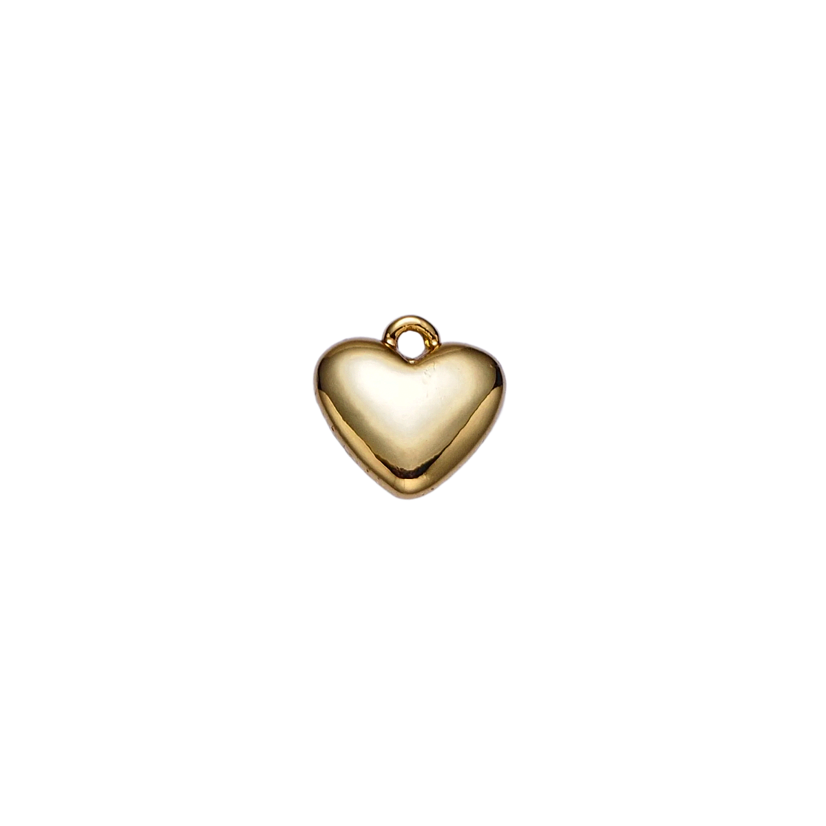 Product image with transparent background