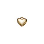 Product image with transparent background
