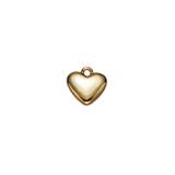 Product image with transparent background
