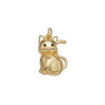 Product image with transparent background