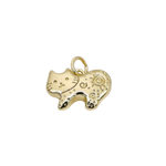 Product image with transparent background