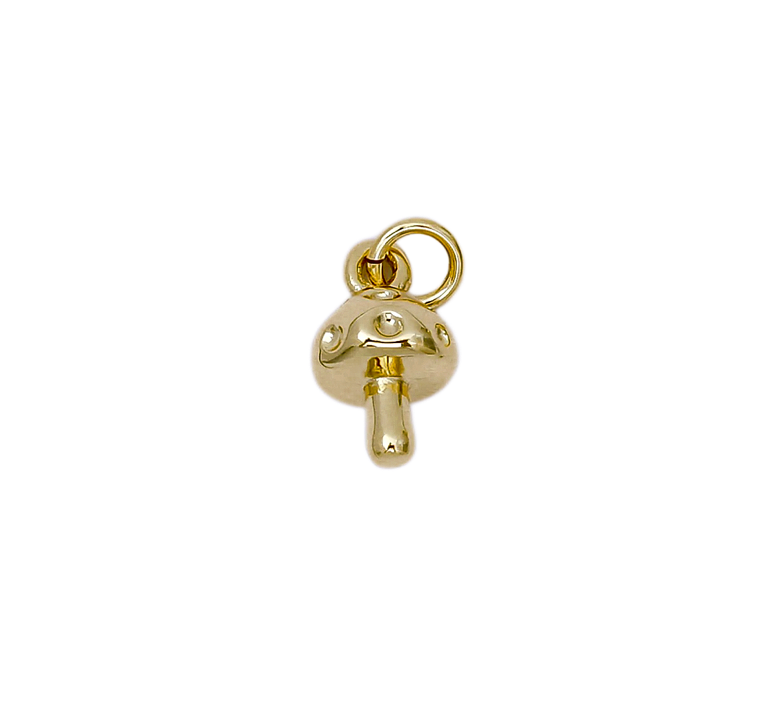 Product image with transparent background