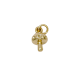 Product image with transparent background