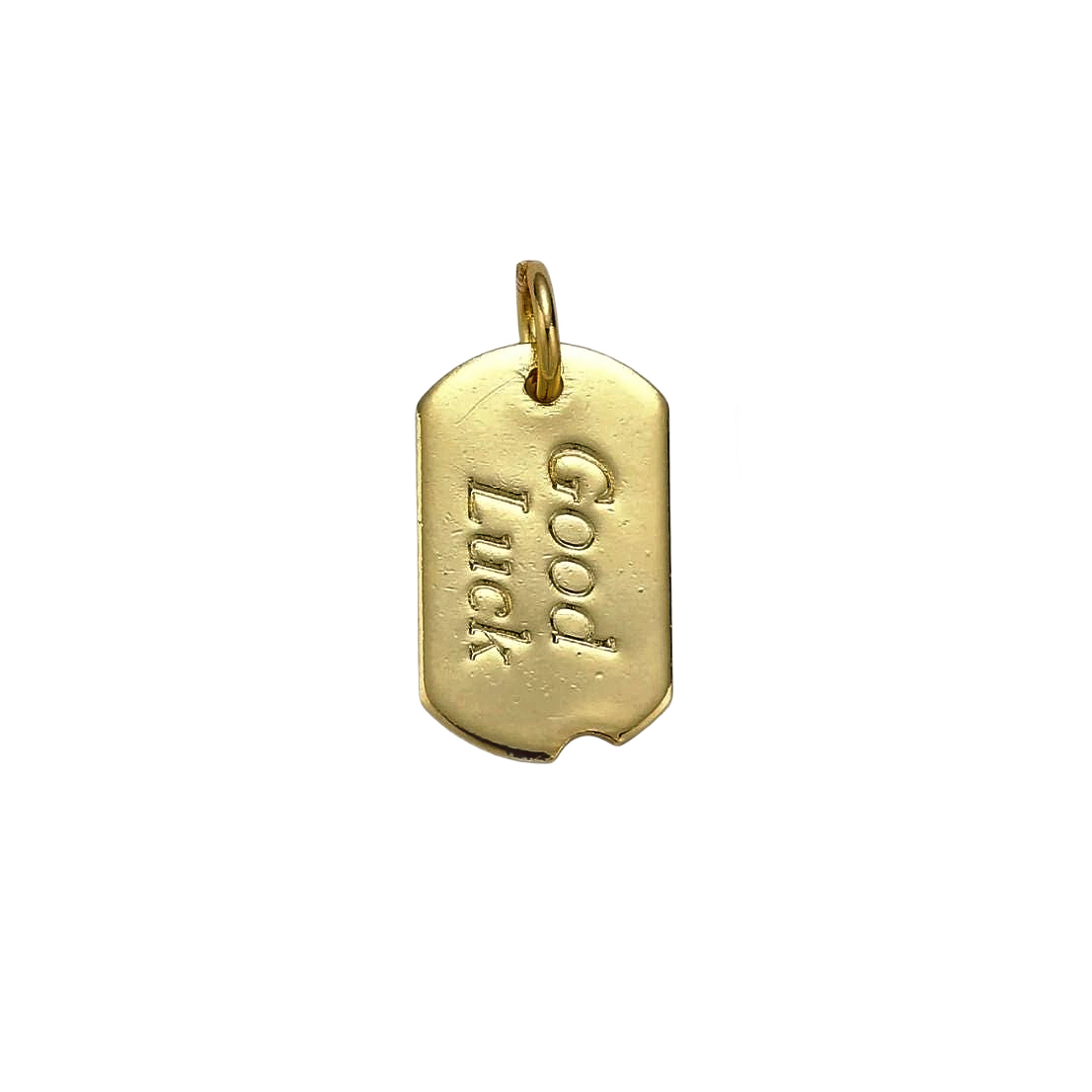 Product image with transparent background