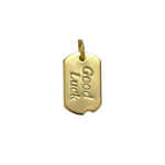Product image with transparent background