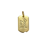 Product image with transparent background