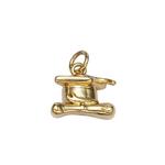Product image with transparent background