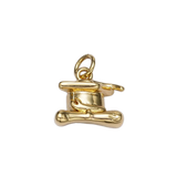 Product image with transparent background