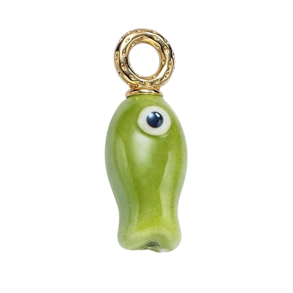 Product image with transparent background