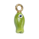 Product image with transparent background