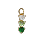 Product image with transparent background