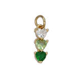 Product image with transparent background