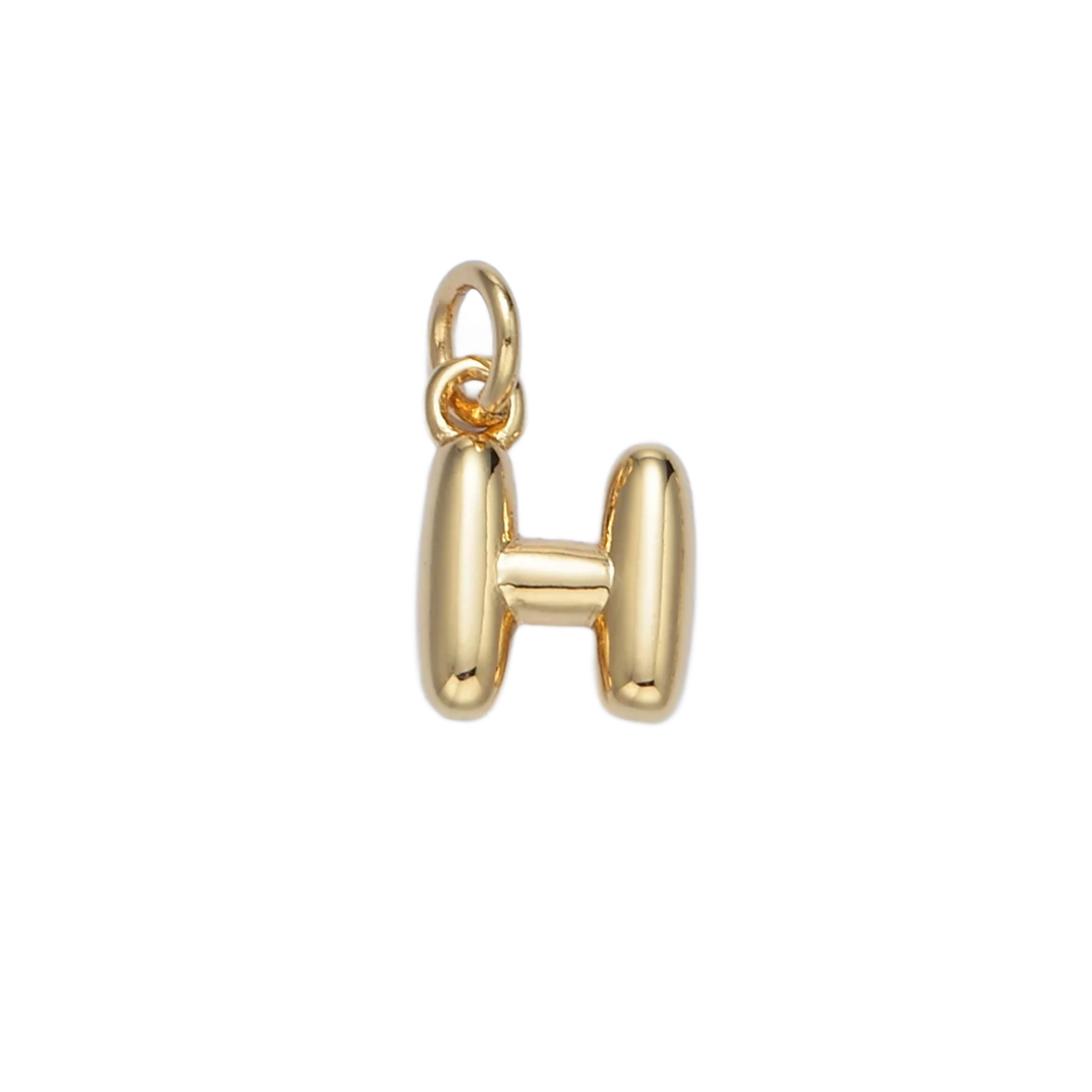 Product image with transparent background