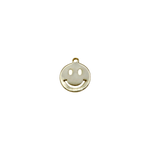 Product image with transparent background