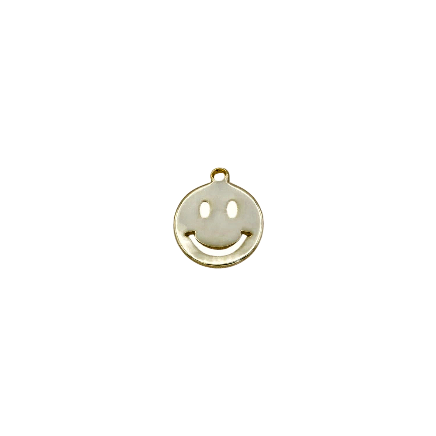 Product image with transparent background
