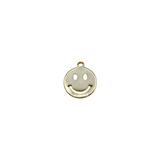 Product image with transparent background