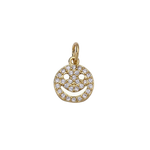 Product image with transparent background
