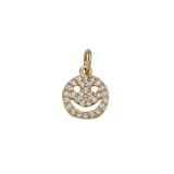 Product image with transparent background
