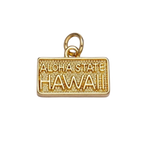Product image with transparent background