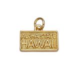 Product image with transparent background