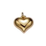 Product image with transparent background