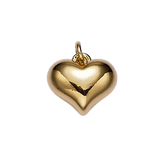 Product image with transparent background