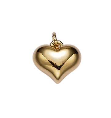 Product image with transparent background