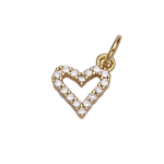Product image with transparent background