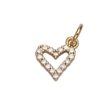 Product image with transparent background