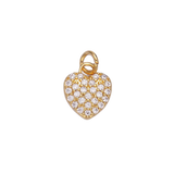 Product image with transparent background