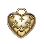 Product image with transparent background