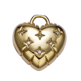 Product image with transparent background