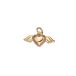 Product image with transparent background