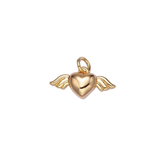 Product image with transparent background