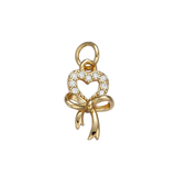 Product image with transparent background