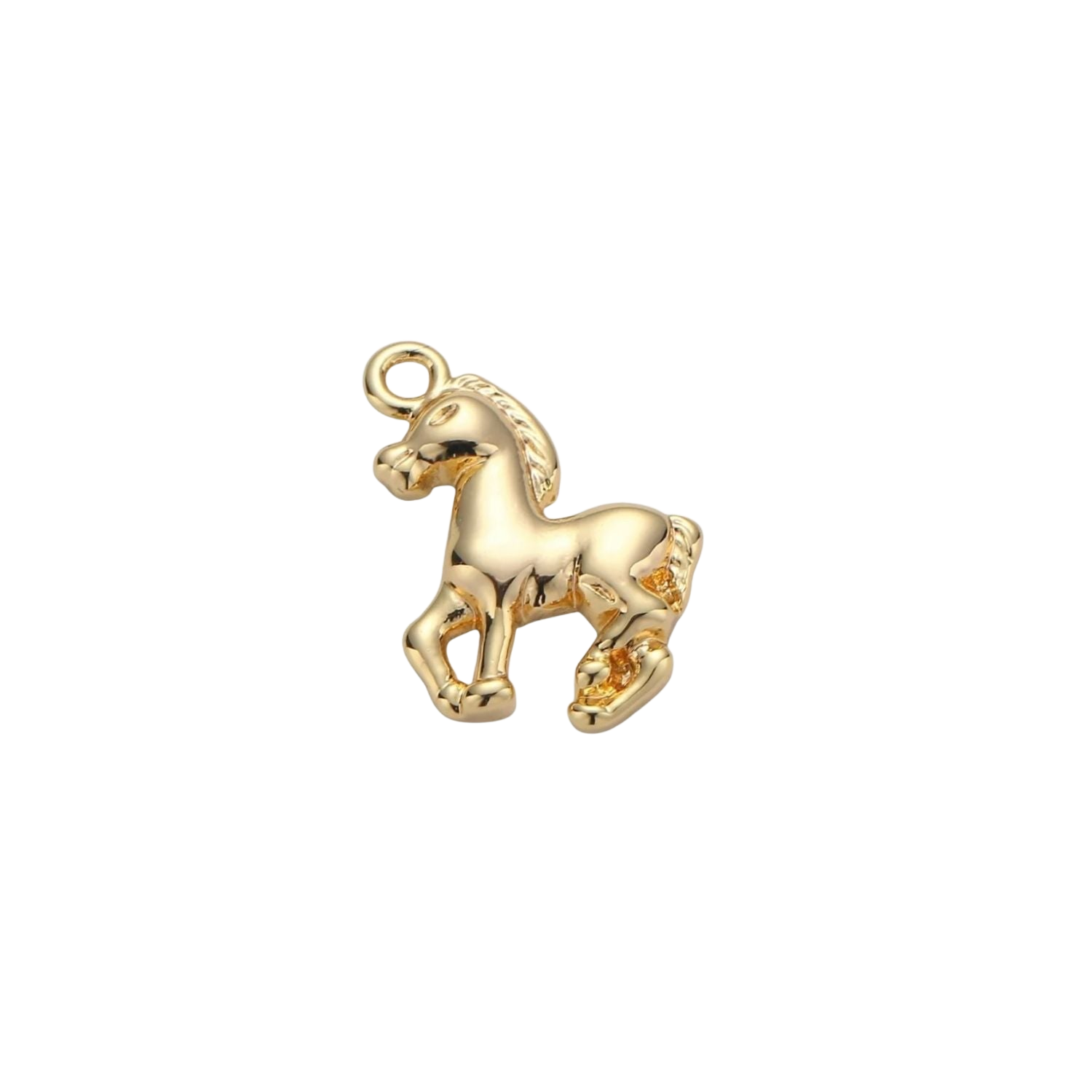 Product image with transparent background