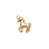 Product image with transparent background