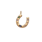 Product image with transparent background