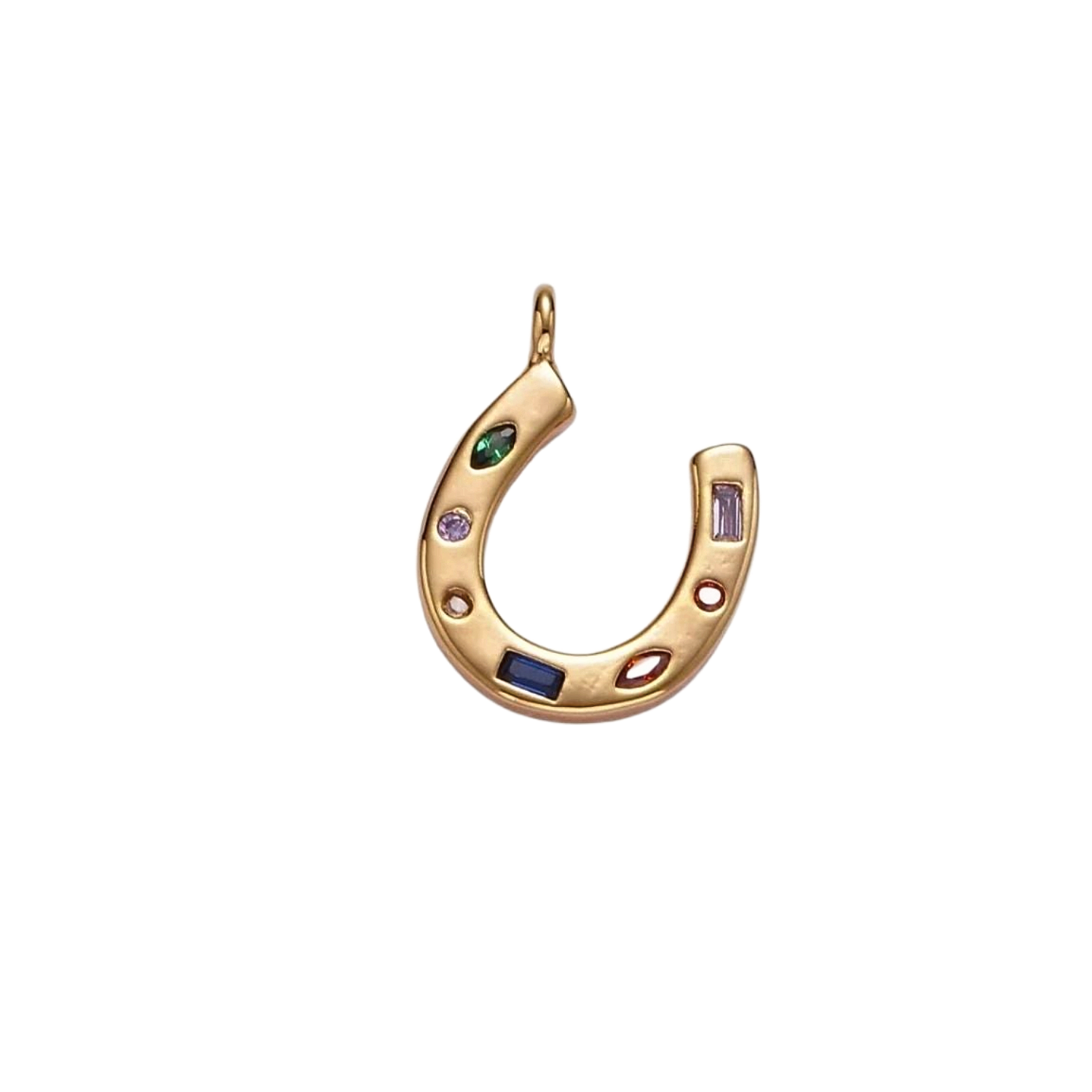 Product image with transparent background