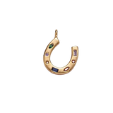 Product image with transparent background