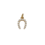 Product image with transparent background