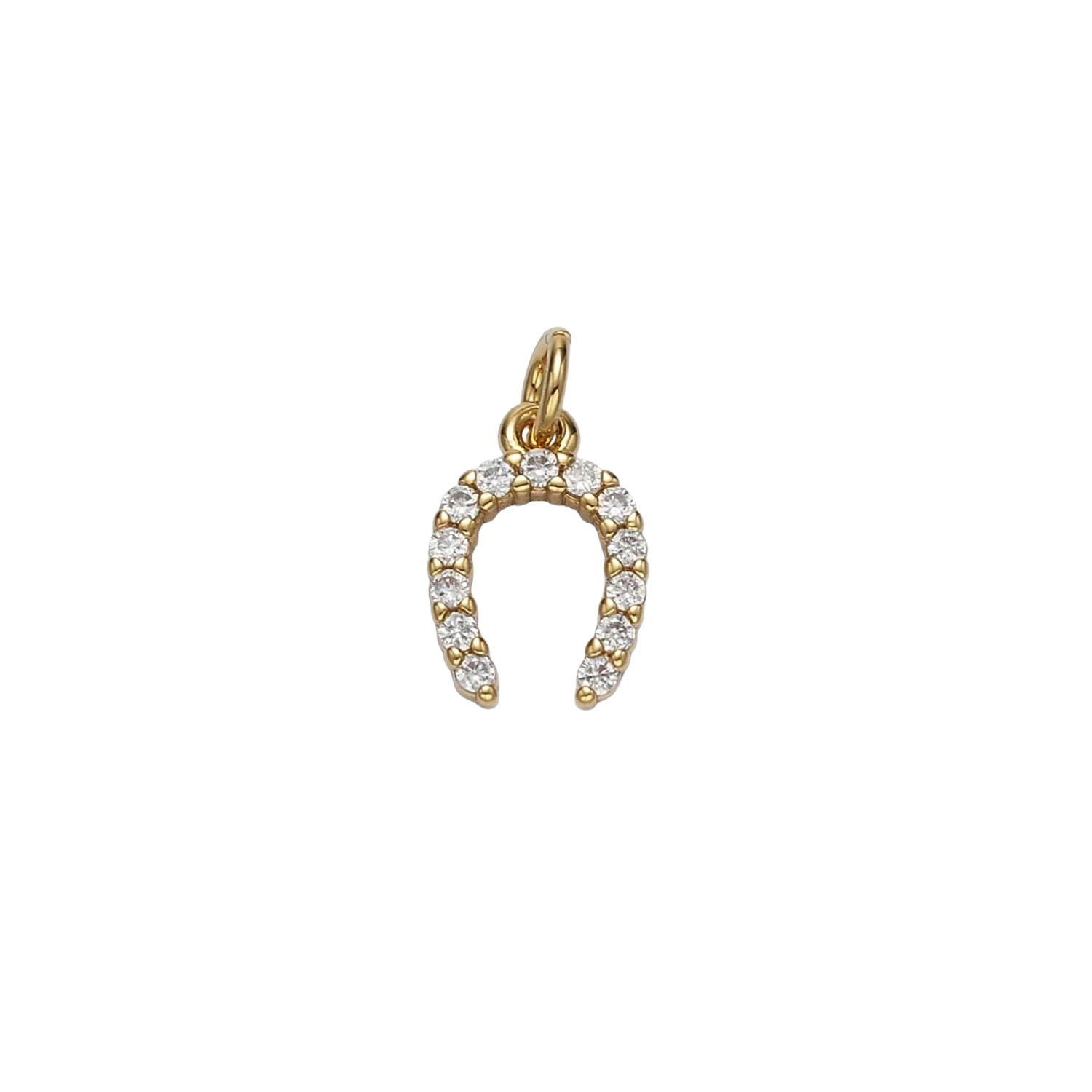 Product image with transparent background