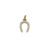 Product image with transparent background