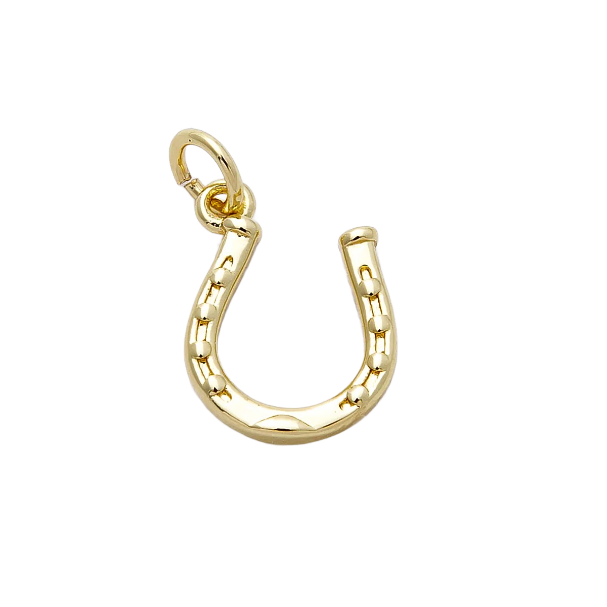 Product image with transparent background