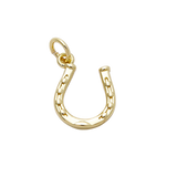 Product image with transparent background